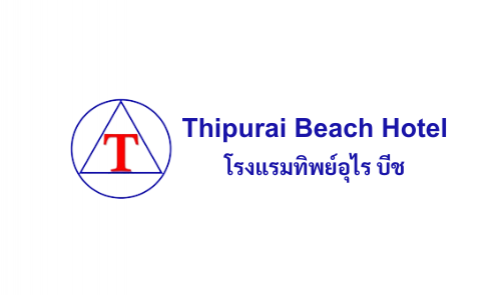 Thipurai Beach Hotel