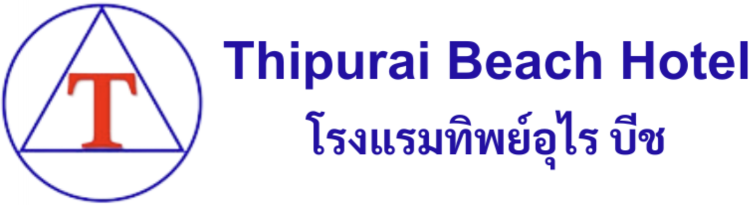 Thipurai Beach Hotel